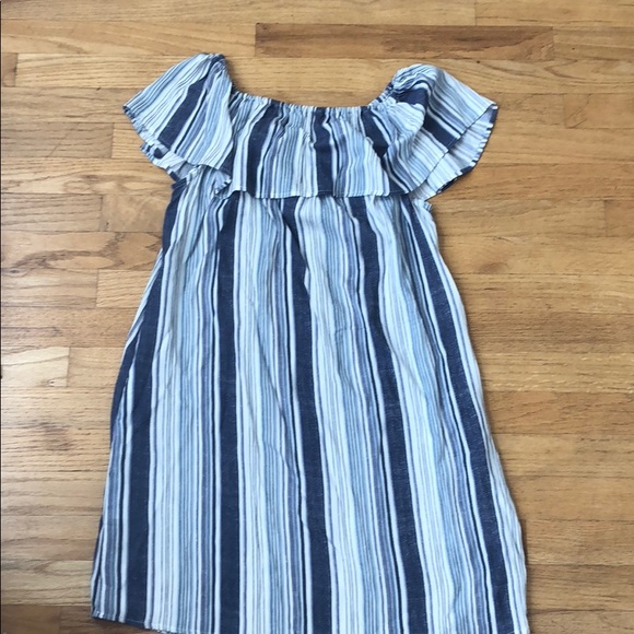 Convertible dress - Picture 2 of 5